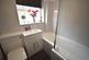 Additional image 8 of Wentworth Drive, Goole