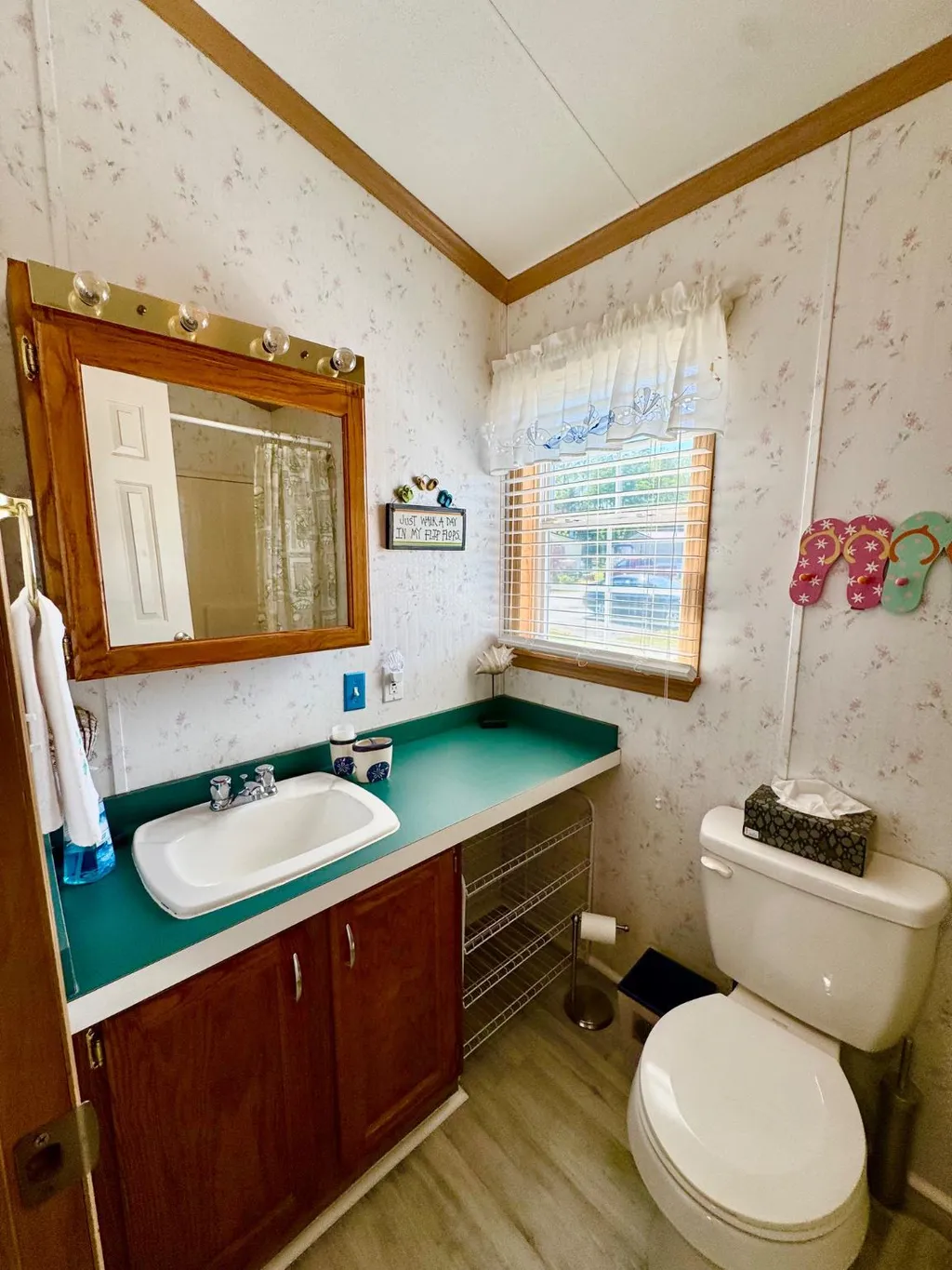 Additional image 32 of 35011 Starboard Drive, Millsboro, DE 19966