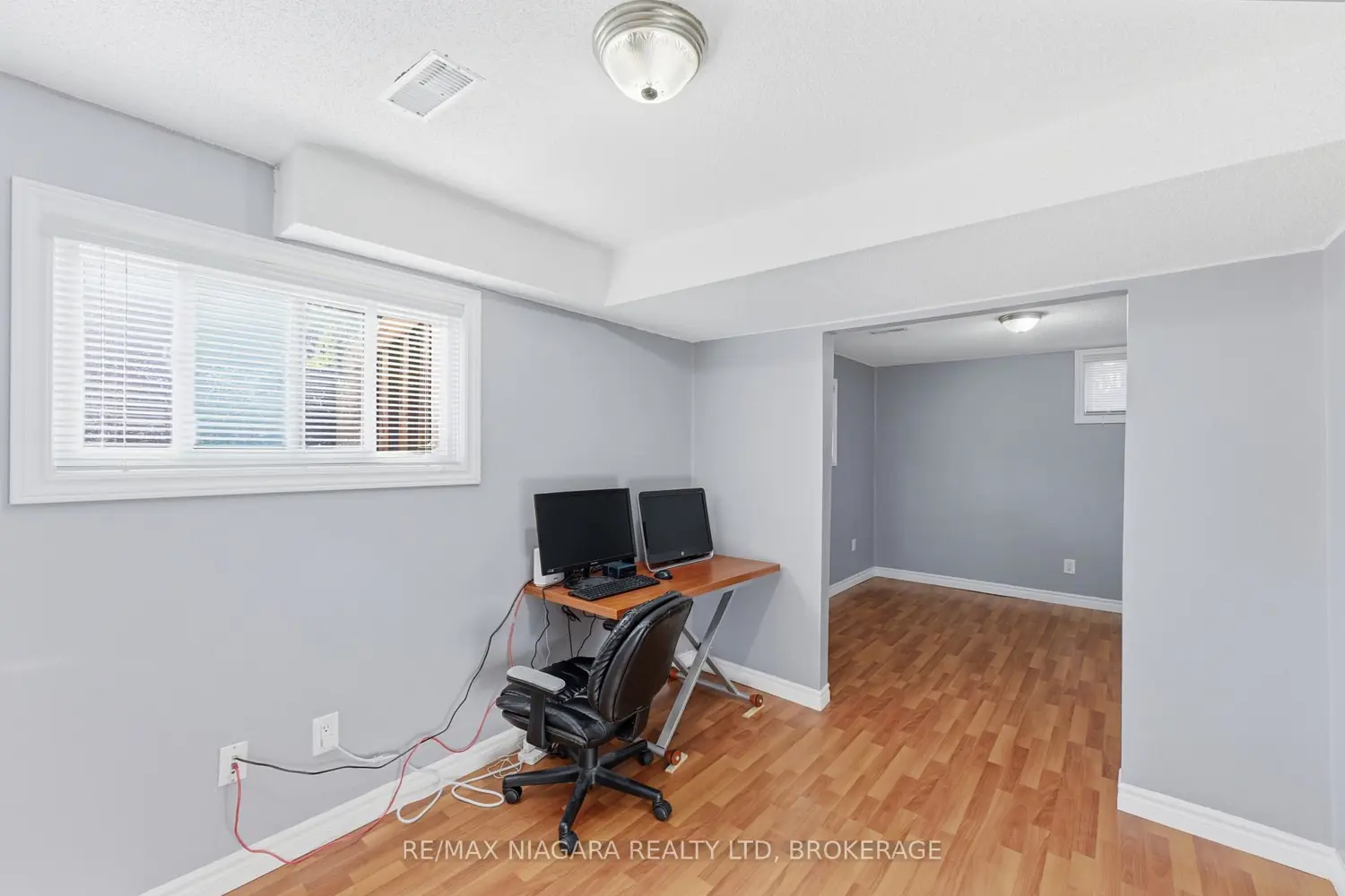 Additional image 15 of 31 Mildred Avenue