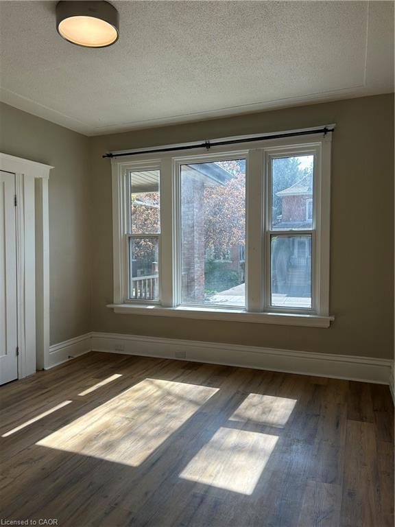Additional image 2 of 62 Barnesdale Avenue S, Hamilton, ON, L8M 2V4