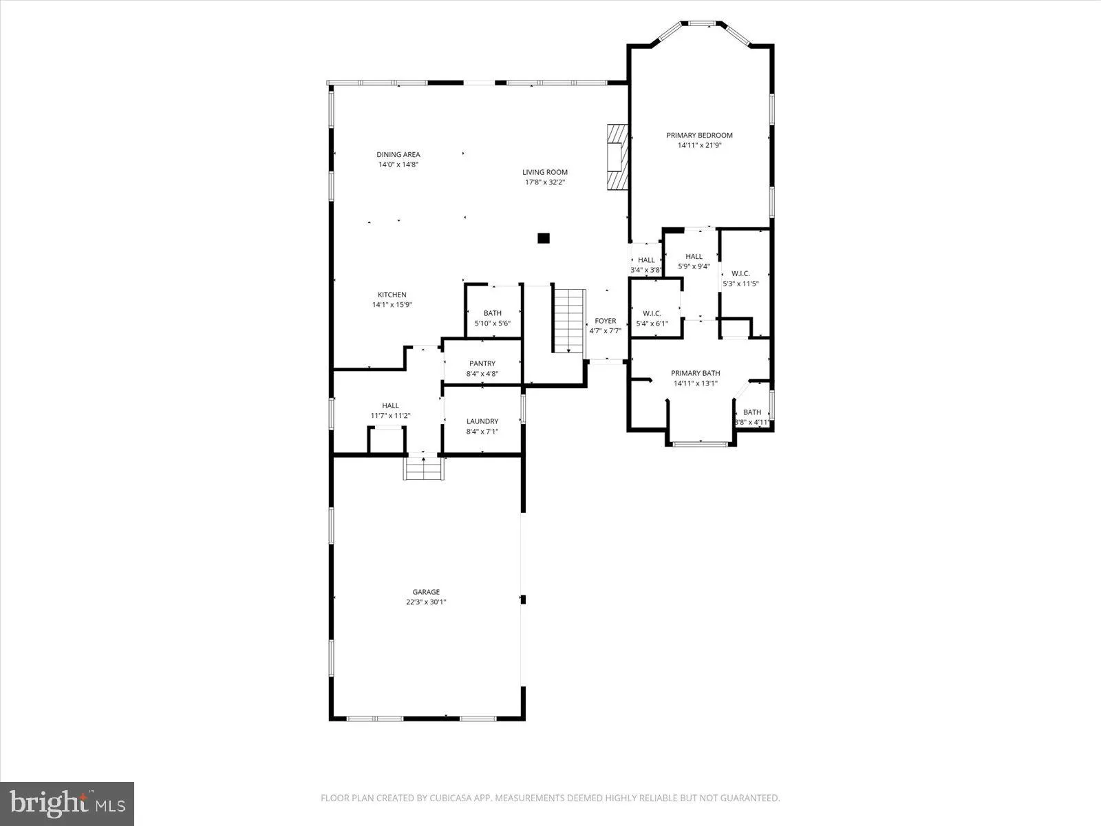 Additional image 156 of 27535 Medallion Avenue, Millsboro, DE 19966