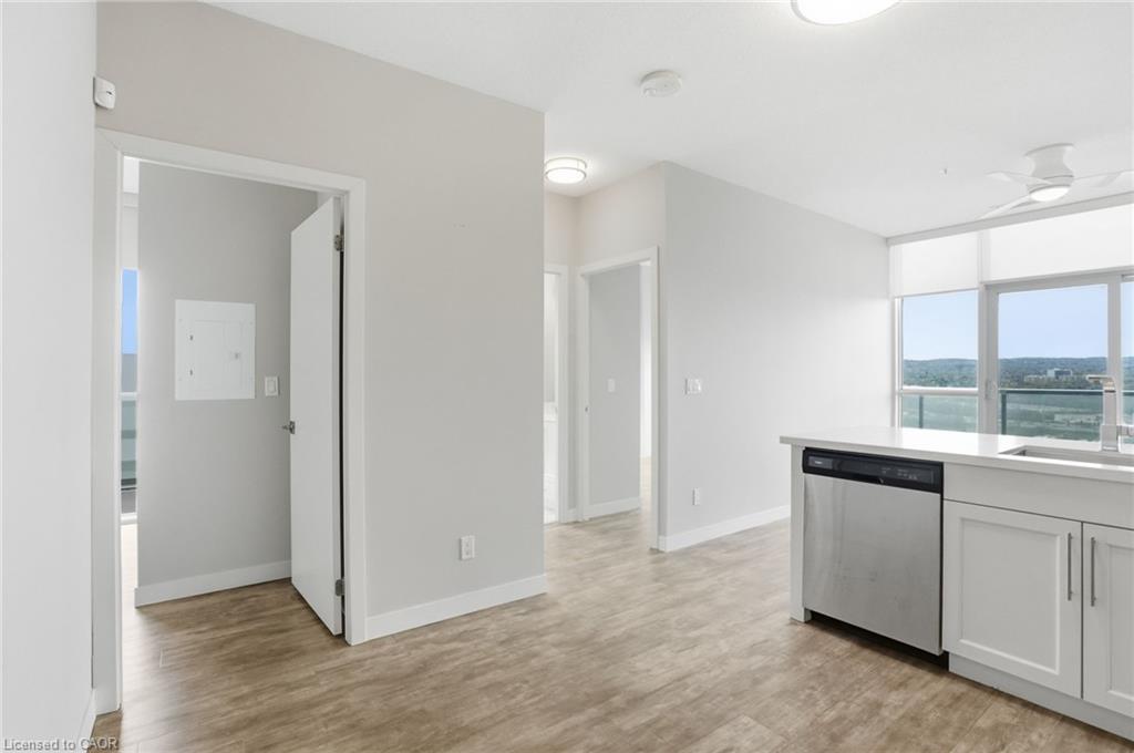 Additional image 3 of 2308-2087 Fairview Street, Burlington, ON, L7R 0E5