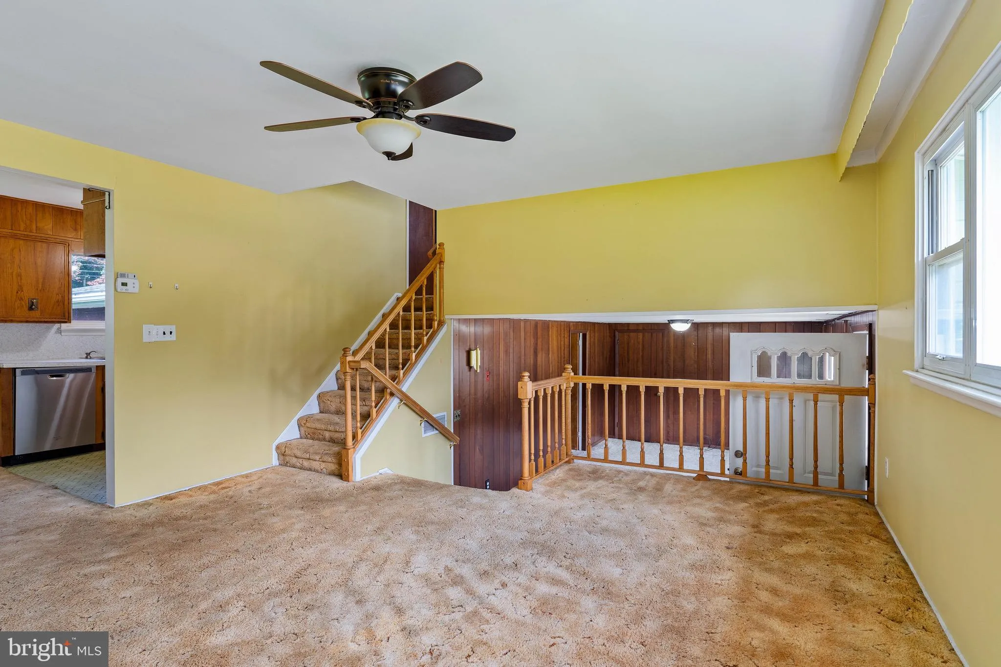 Additional image 36 of 723 S Harmony Road, Newark, DE 19713