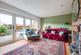 Additional image 7 of Malpas SY14
