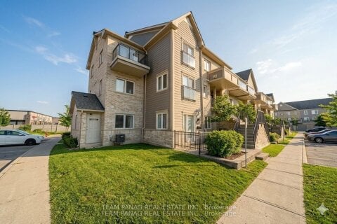Additional image 7 of 85-60 Fairwood Circle, Brampton, ON, L6R 0Y6