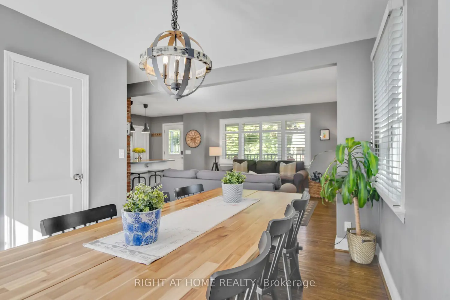 Additional image 5 of 710 Hager Avenue