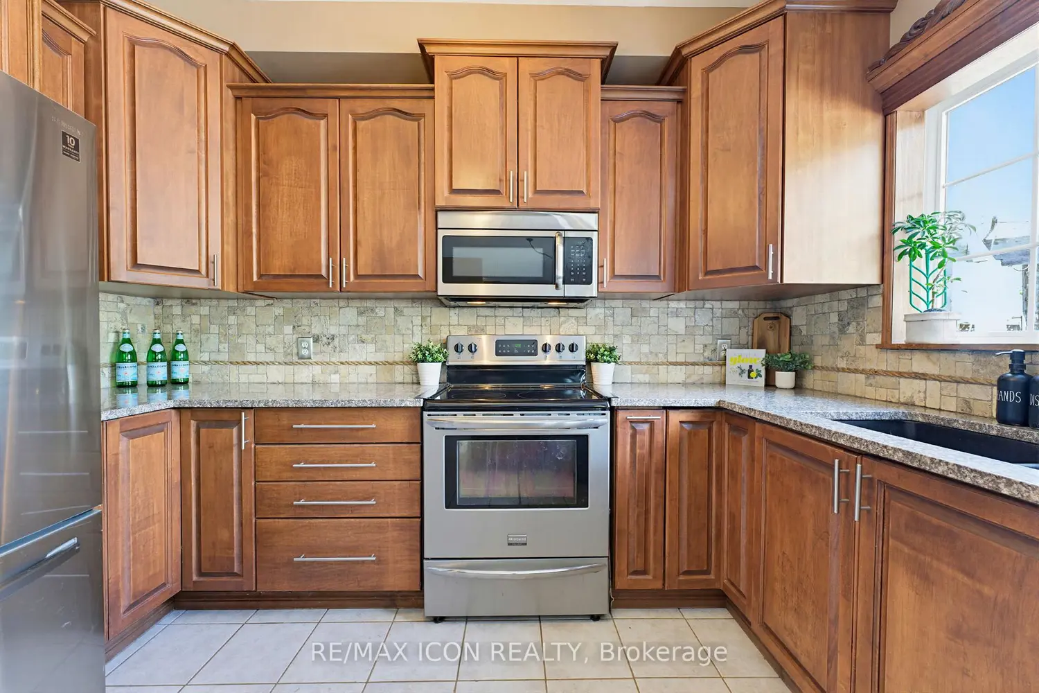 Additional image 4 of 29 Watson Crescent