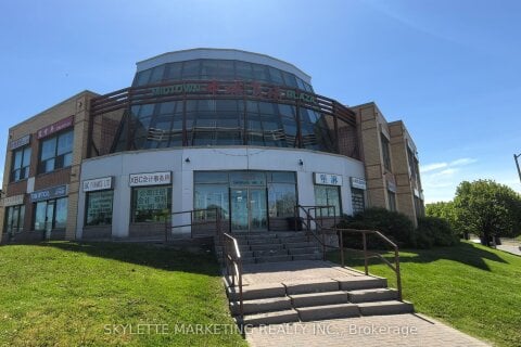 Additional image 7 of D1-4215 Sheppard Avenue E, Toronto, ON, M1S 5H5