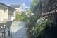 Additional image 33 of Fountain Street, Ulverston, Cumbria
