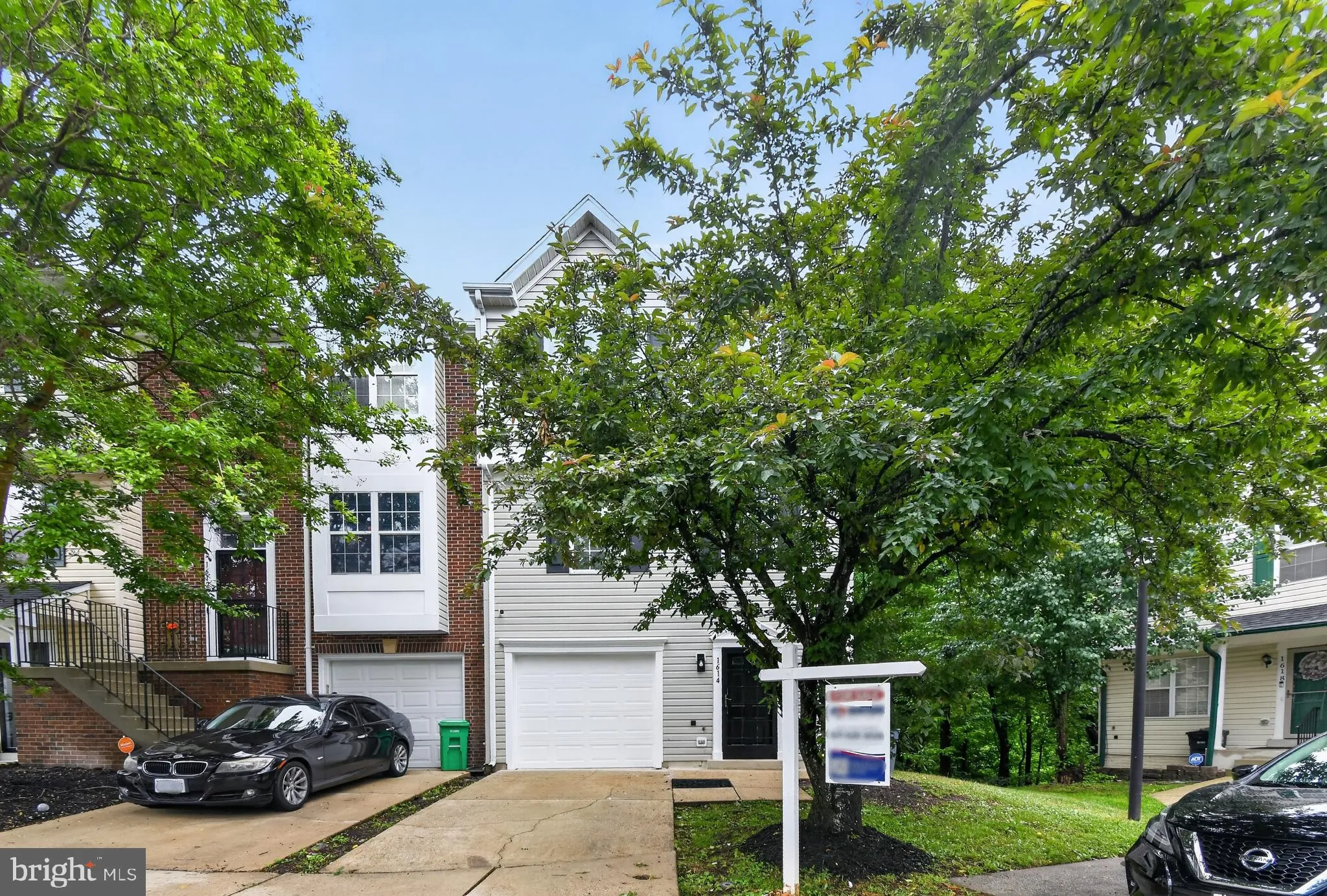 Additional image 63 of 1614 Deep Gorge Court, Oxon Hill, MD 20745