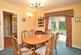 Additional image 3 of St. Johns Drive, Harrogate, HG1