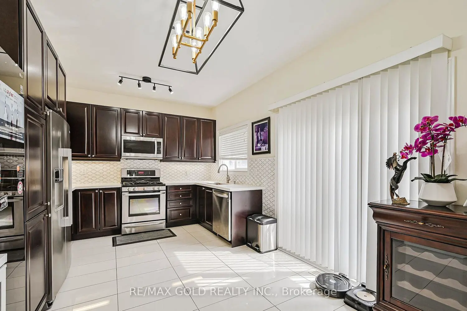 Additional image 6 of 7 Bellotti Crescent