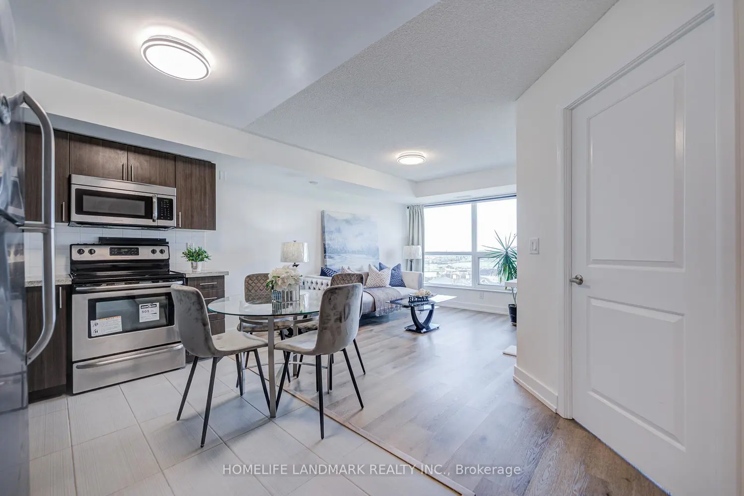 Additional image 8 of 75 Norman Bethune Avenue 714