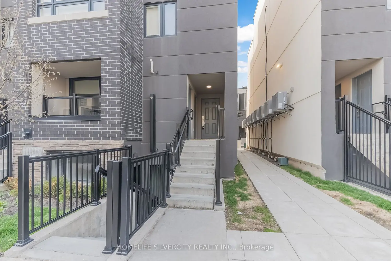 1131 Cooke Boulevard 712 photo 3