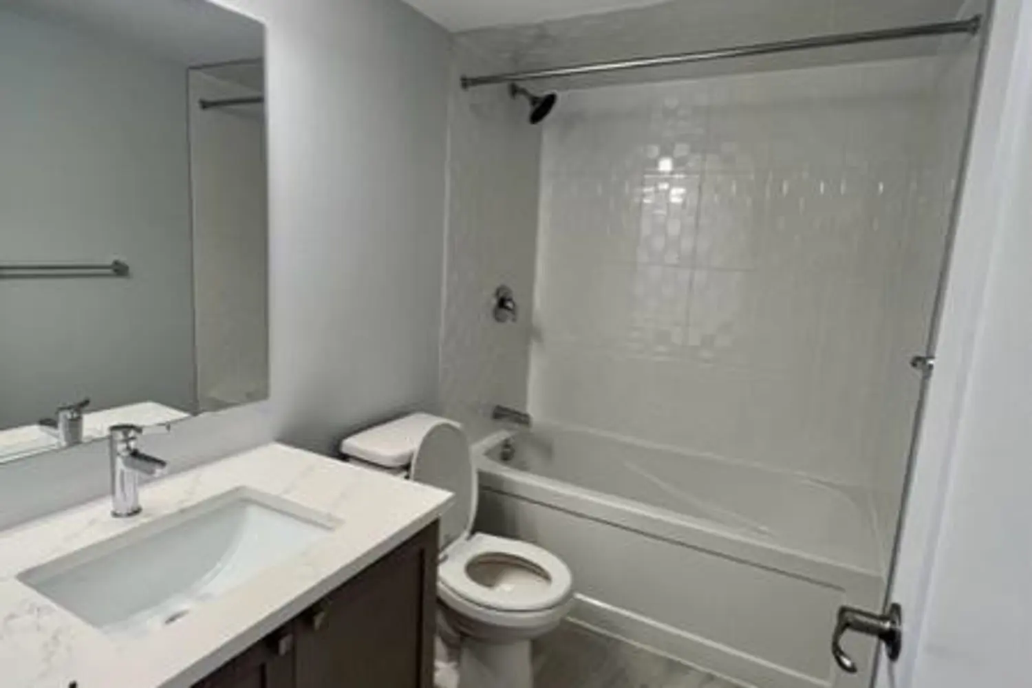 Additional image 9 of 226 Anyolite Private