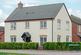 Additional image 30 of Kempsey, Worcester WR5