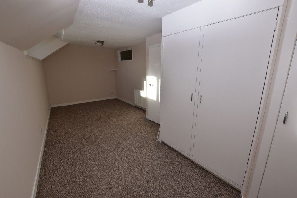 Additional image 7 of 1 bed flat to rentHigh Street, Forres IV36