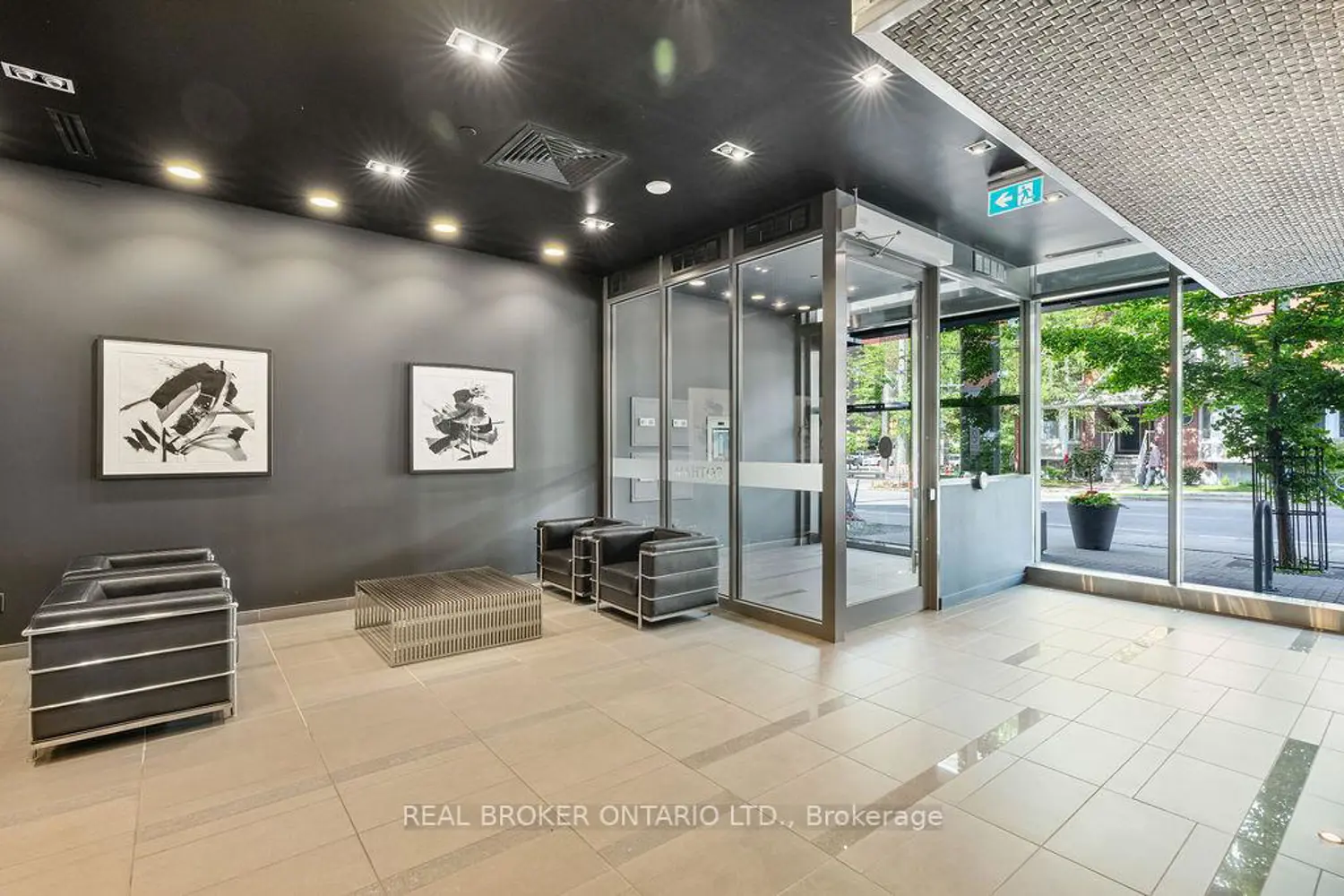 Additional image 14 of 224 Lyon Street 712