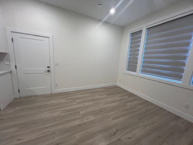 Additional image 4 of Lower 1 BDRM-8 Annis Road, Chilliwack, BC, V2P 6H3
