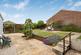 Additional image 27 of Buchan Road, Bicester, OX26