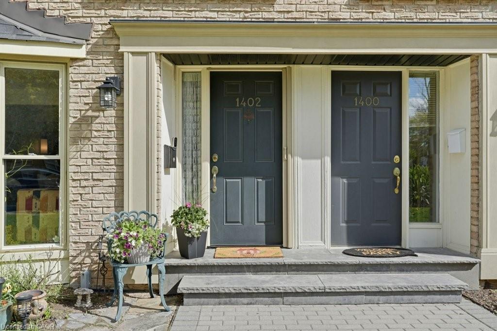 Additional image 3 of 1402 Ghent Avenue, Burlington, ON, L7S 1W8