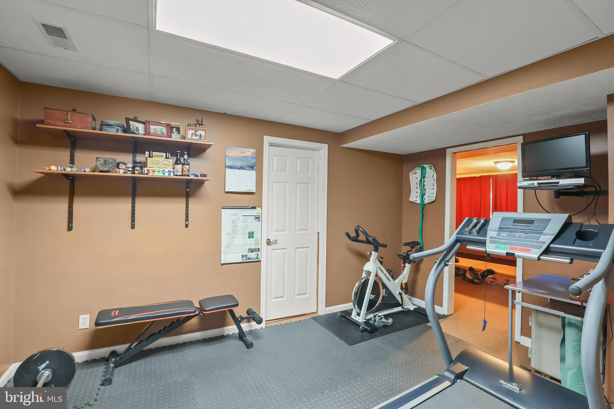 Additional image 72 of 1403 Landis Circle, Bel Air, MD 21015