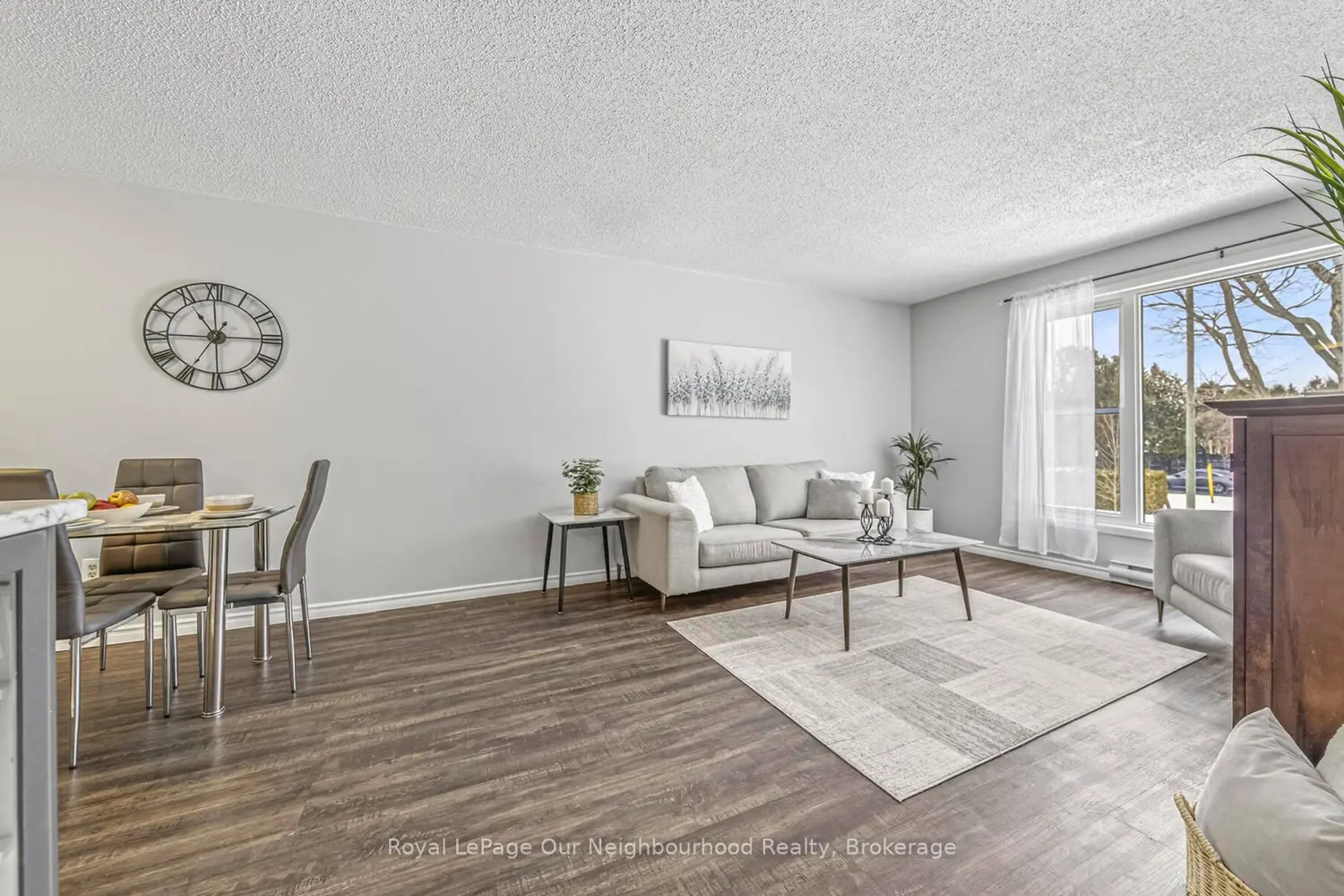 Additional image 11 of 133 Ontario Street 208