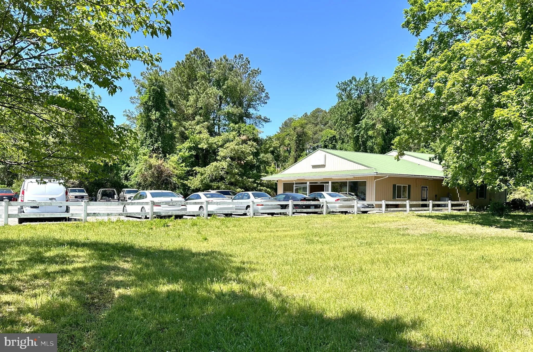 Additional image 35 of 14236 Drapers Mill Road, Greensboro, MD 21639