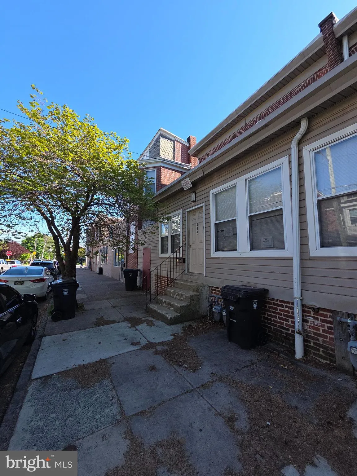 Additional image 14 of 302 W 23rd Street Unit 1, Wilmington, DE 19802