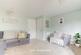 Additional image 3 of Heathside Drive, Birmingham, West Midlands, B38