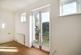 Additional image 6 of Hollins Hall, Killinghall, Harrogate, HG3 2GL