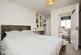 Additional image 8 of Aries Hill, Liskeard, Cornwall, PL14