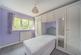Additional image 13 of Moorfield Avenue, Knowle, B93
