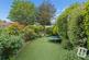 Additional image 14 of Walnut Tree Road, Dagenham RM8