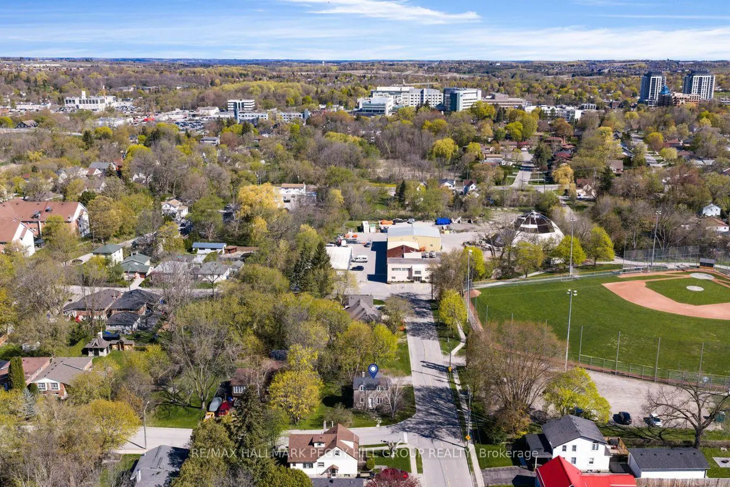 Additional image 16 of 621 Lydia Street