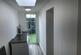 Additional image 4 of Carlton Road, Eastbourne