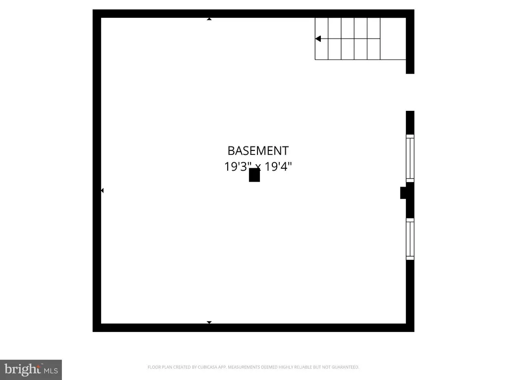 Additional image 51 of 803 Woodland Avenue, Wilmington, DE 19808