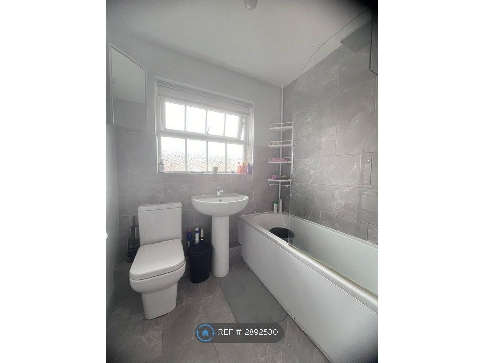 Additional image 9 of 4 bed detached house to rentFosberry Close, Northampton NN4