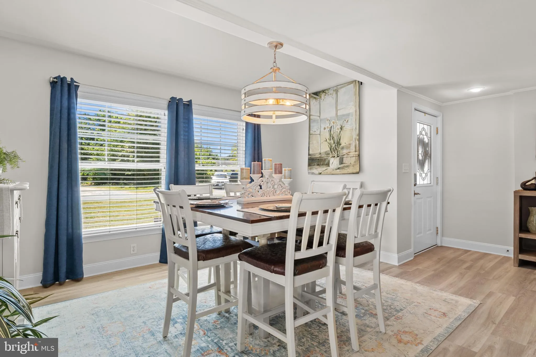 Additional image 97 of 30650 Shell Road, Dagsboro, DE 19939