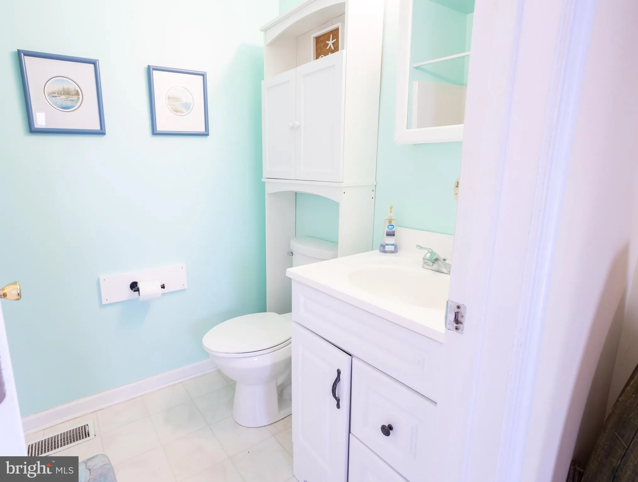 Additional image 36 of 107 Wyatt Street, Frederica, DE 19946