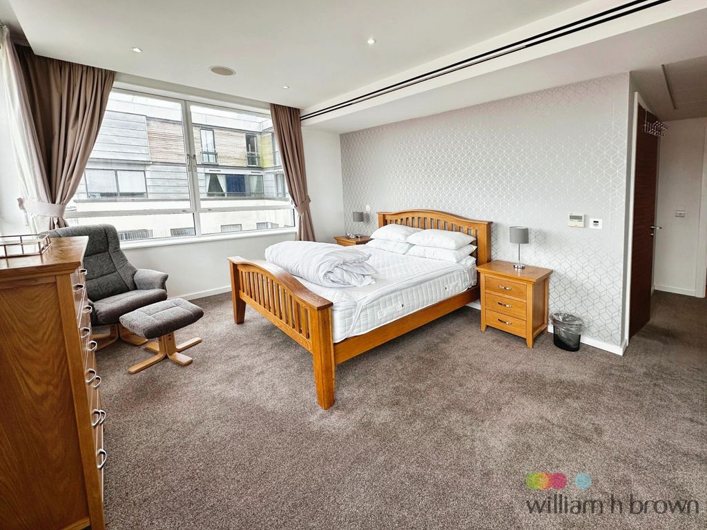 Additional image 7 of 3 bed flat to rentBrayford Street, Lincoln LN5