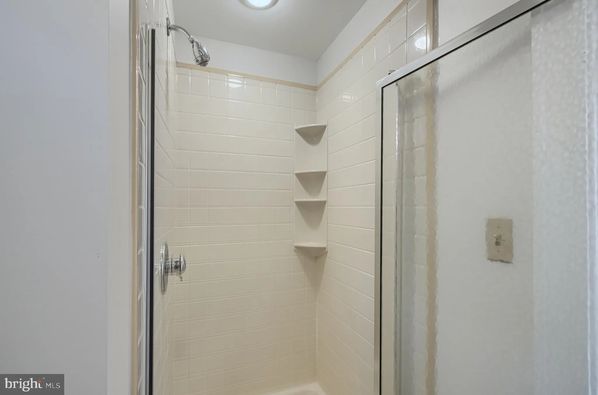 Additional image 122 of 2622 N Calvert Street, Baltimore, MD 21218