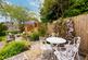 Additional image 34 of Pine Trees Fernleigh Road, Grange-Over-Sands