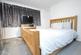 Additional image 13 of Shepherds Close, Romford