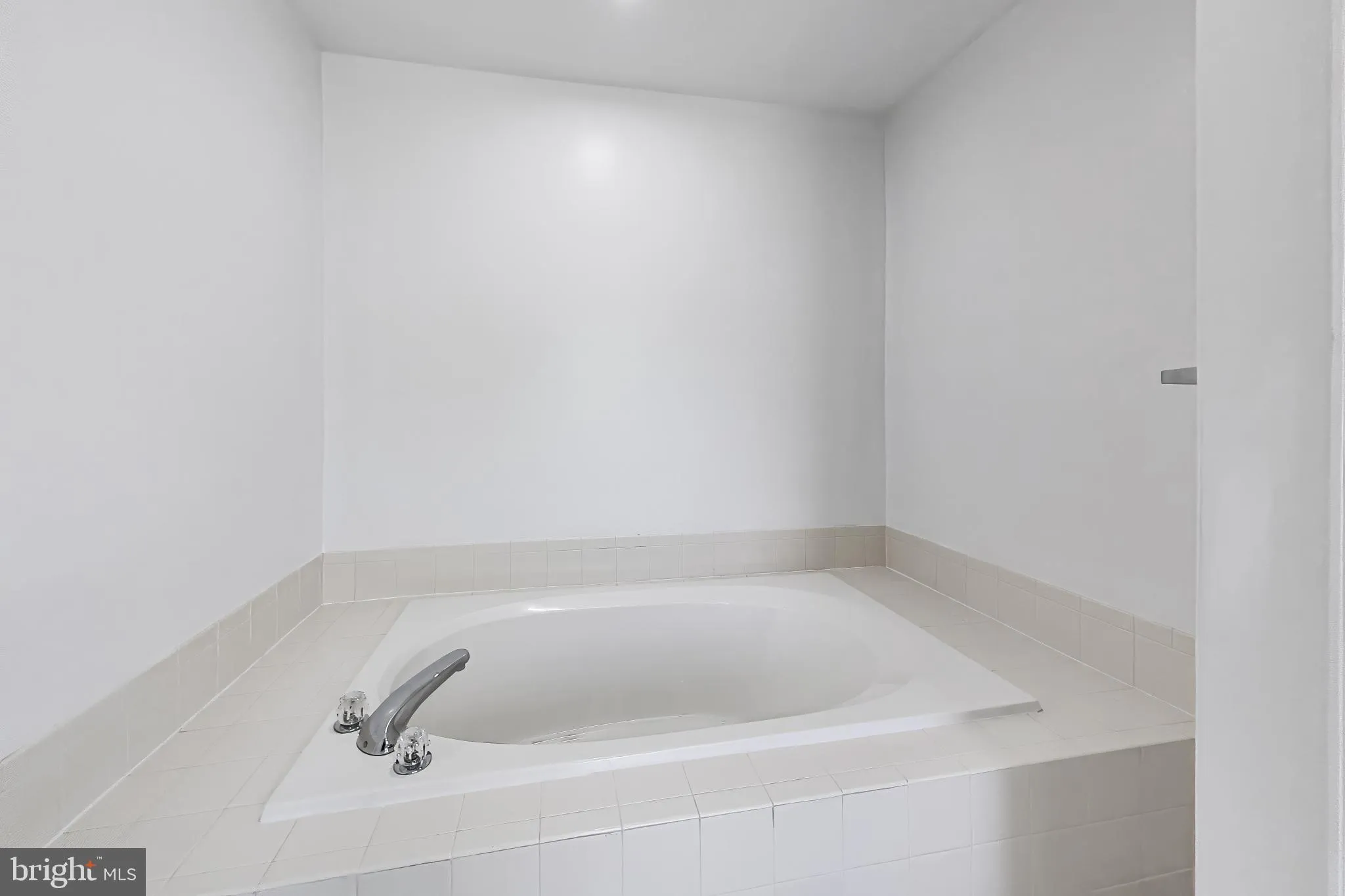 Additional image 60 of 41600 Miss Bessie Drive, Leonardtown, MD 20650