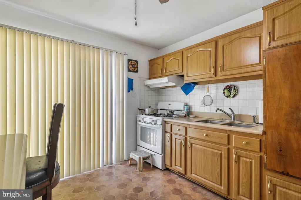Additional image 11 of 937 Boggs Drive, Dover, DE 19901