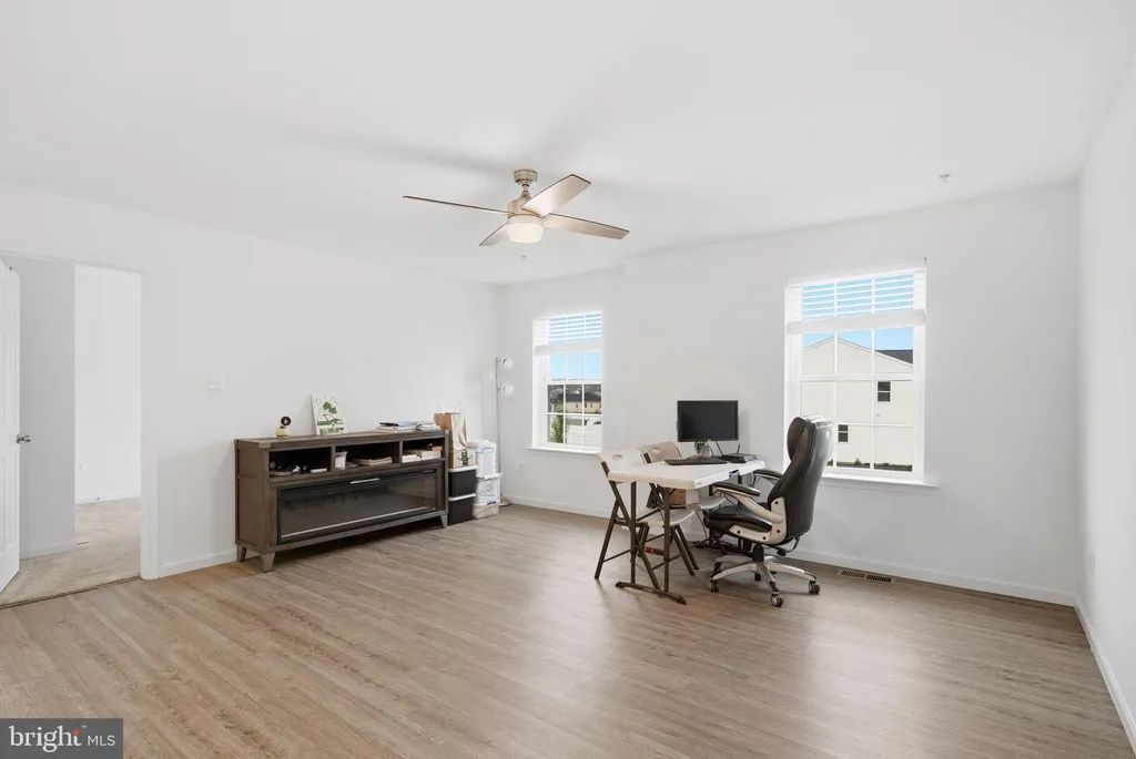 Additional image 22 of 17438 Fitzhugh Court, Hagerstown, MD 21740