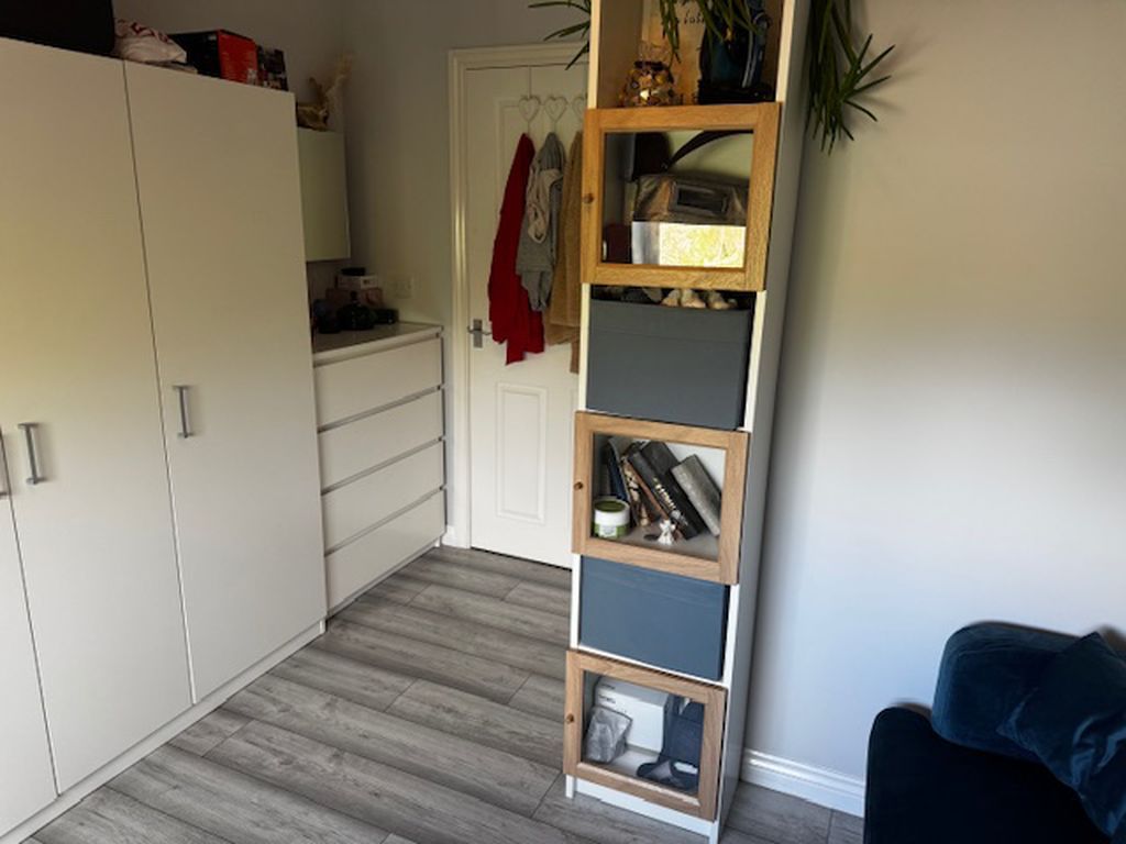 Additional image 12 of 2 bed flat to rentThe Nettlefolds, Hadley, Telford TF1