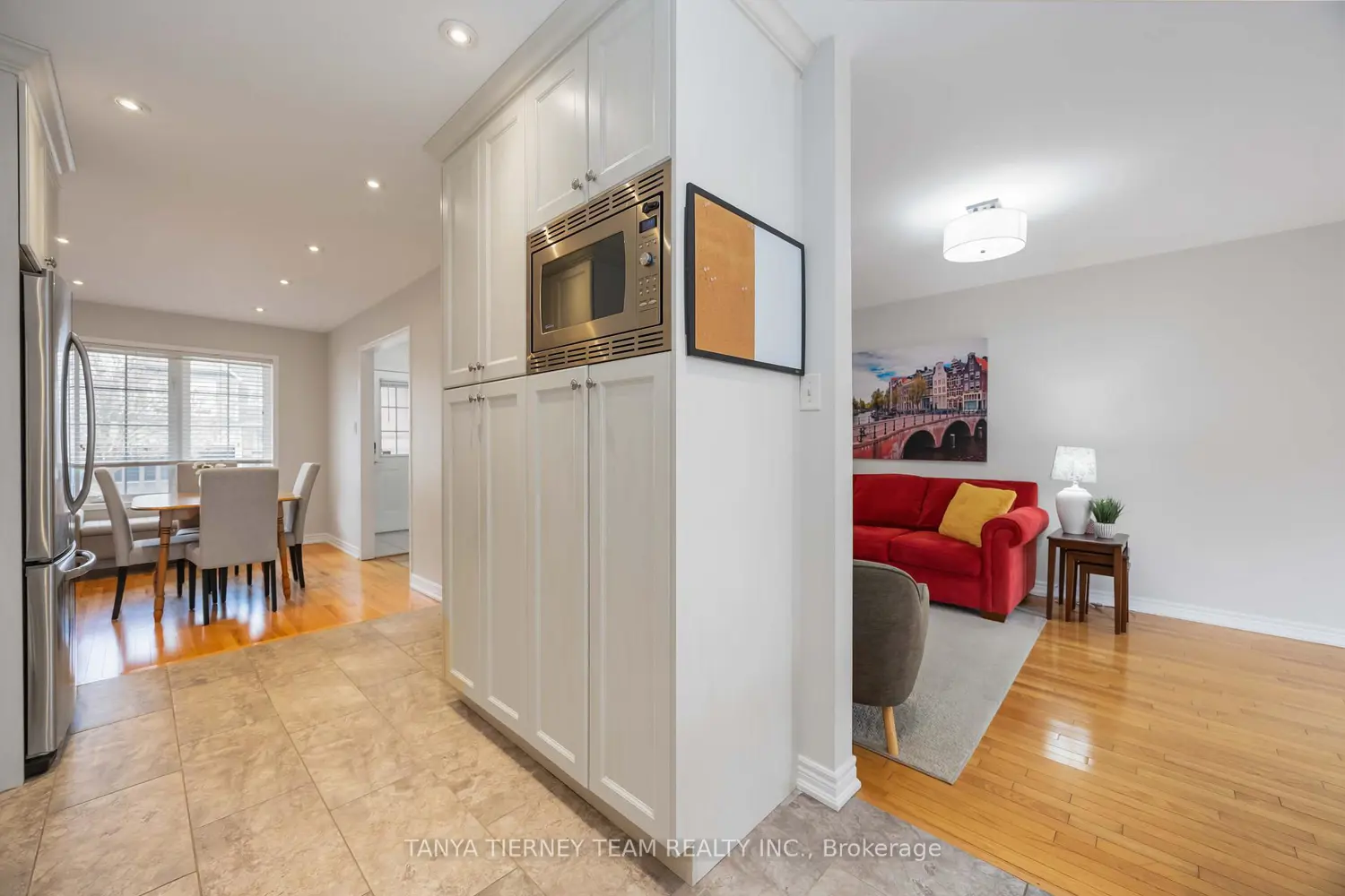 Additional image 9 of 1130 Oakhill Avenue