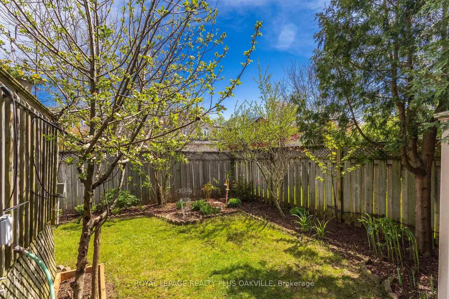 Additional image 19 of 5200 Des Jardines Drive